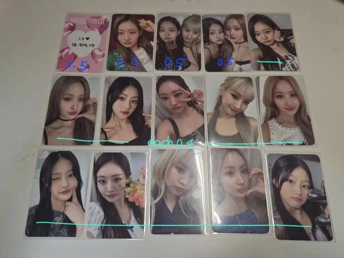 thumbnail-2